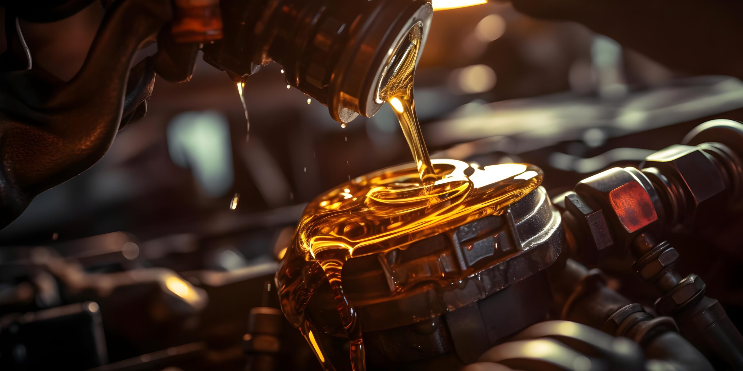closeup-pouring-motor-oil-into-engine-detailed-shot-maintenance-concept-motor-oil-change-engine-maintenance-detailed-photography-closeup-shots-pouring-liquid